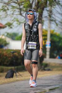 BIB: 46122
                            <button type="button" onclick="openModal(10333996)" class="btn btn-primary btn-sm float-right btn-popup" data-toggle="modal" data-target=".modal-high-quality">
                        <i class="fas fa-shopping-cart"></i> Add to Cart
                    </button>
                                            <button type="button" onclick="isThisMe(10333996, true)" class="btn btn-success btn-sm float-right btn-popup btn-isme hidden" data-toggle="tooltip" data-placement="bottom" title="นี่คือรูปของคุณใช่ไหม คลิกที่นี่เพื่อเอาเข้าอัลบั้ม">
                        <i class="fas fa-plus"></i> Add to album
                    </button>
                    <button type="button" onclick="isThisMe(10333996, false)" class="btn btn-warning btn-sm float-right btn-popup btn-isnotme hidden">
                        <i class="fas fa-ban"></i> Remove from album
                    </button>